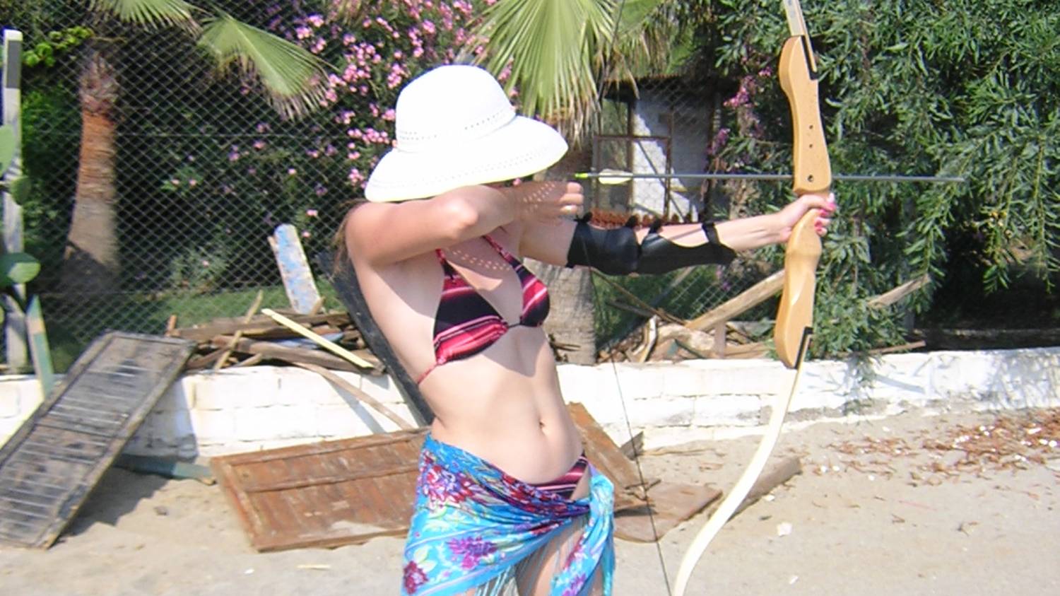 Турция  —  любимое место отдыха россиян. Солнце, море, шоппинг и остатки древних цивилизаций.