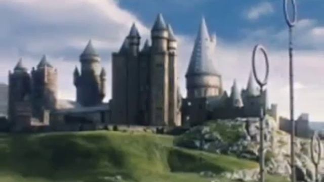 Видеоновости НИУ «БелГУ»