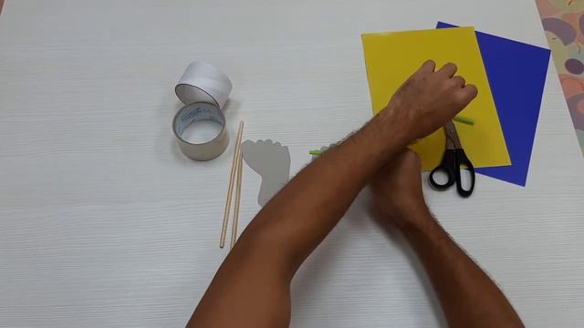 Лапаходы.mp4