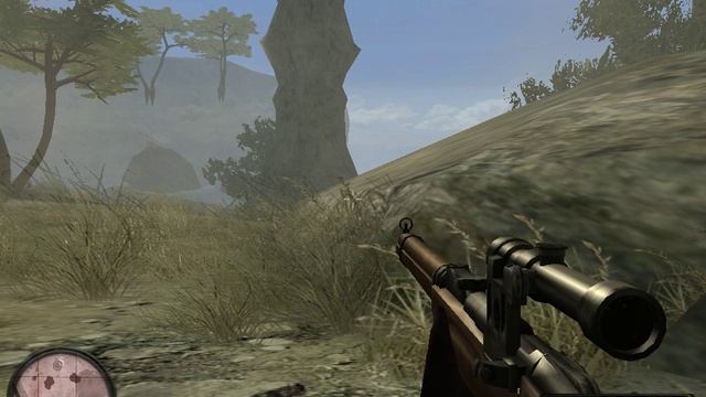 Sniper 7 часть.avi