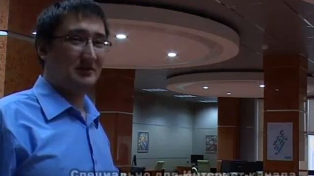 Библиотека Им. Крупской