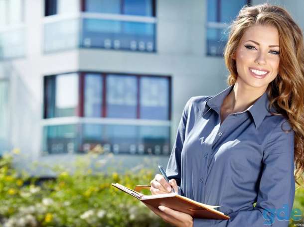 Курс Успешного Продавца Урок 1.Введение. Качества успешного продавца. Ошибки торгового персонала.