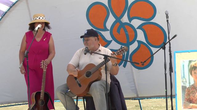 7-CHatyrdag_02062024-Zakrytie