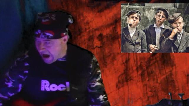 97.2 Пятилогия С