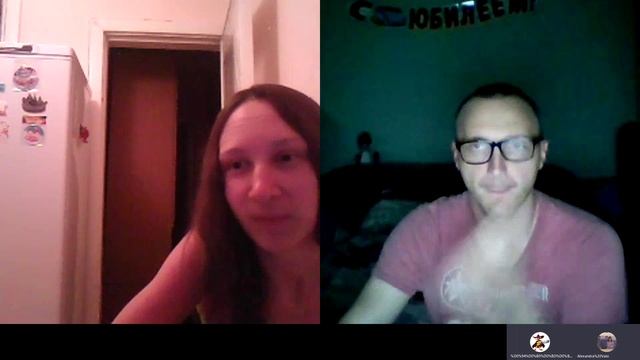 Тема о Работе, Немного Ностальгии и Отношения Родителей с Детьми Выпуск 13 (14.07.2021)