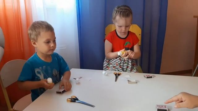 Развивашка-развлекашка «Изучаем цвета».mp4