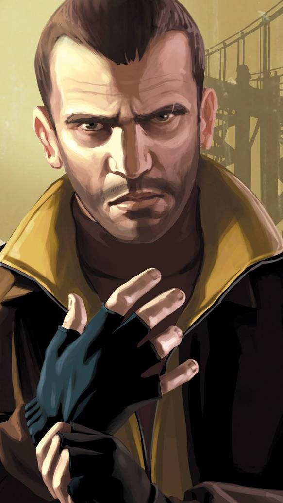 🟣ТРЕШ КОНТЕНТ БОЛЬШЕ ЧЕМ ЭКШЕН🟣