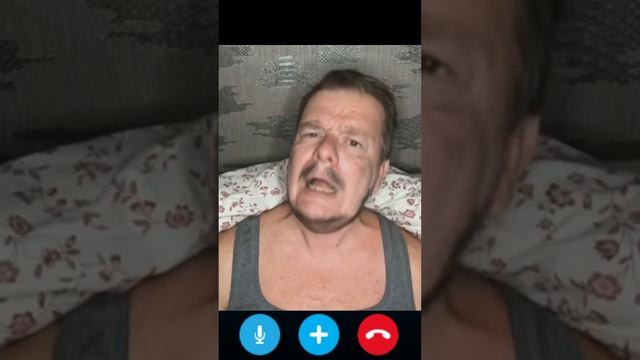 Дед Скляр про рэп. Часть 5 | Shorts