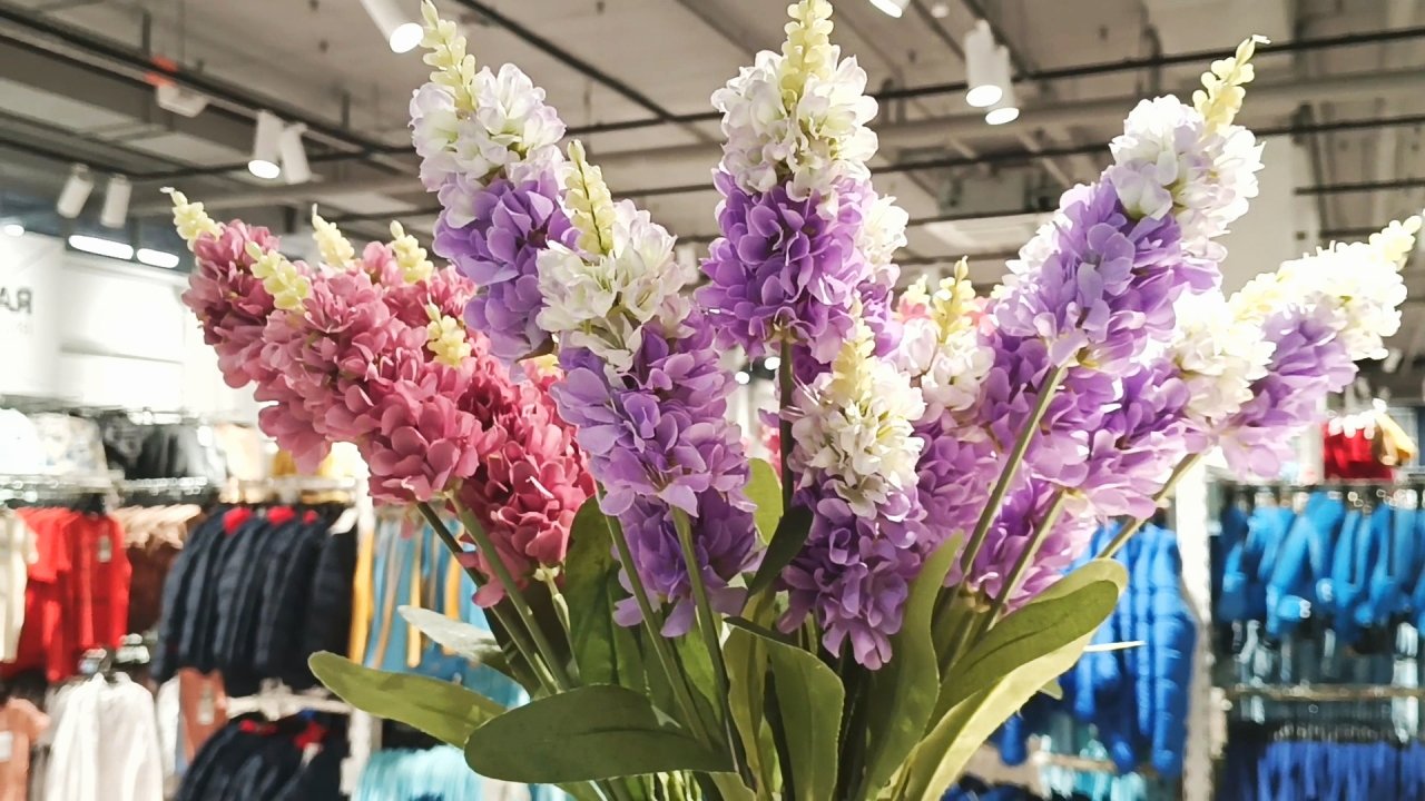 🩷🌿☕SINSAY🐇🌷НОВИНКИ🌿ДЕКОР🌷ВСЕ ДЛЯ УЮТНОГО ДОМА🌿💖