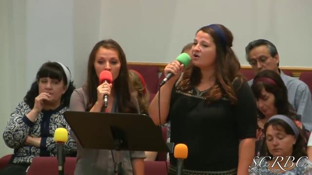 Господи, Вселенную премудро Ты создал..