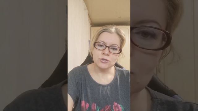 Отзыв Оксаны Меньшиковой о прохождении программы ПК _Преподаватель-нейропсихолог_