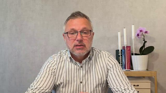 Секрет 7. Укрепите  семейную связь совместными целями, обрядами и традициями.