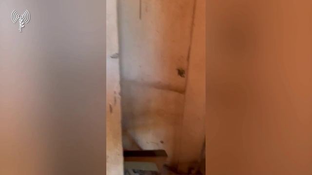 СНАРЯДЫ ДЛЯ РАКЕТ В ДЕТСКОМ САДИКЕ В ГАЗЕ