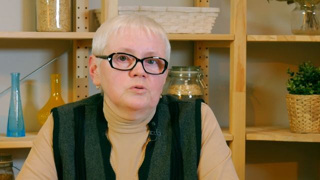 Газета "Гавриш-дача". Зеленые томаты.