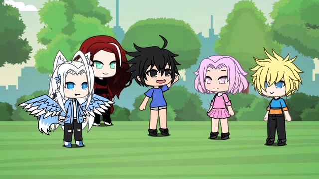 батал поёт саски