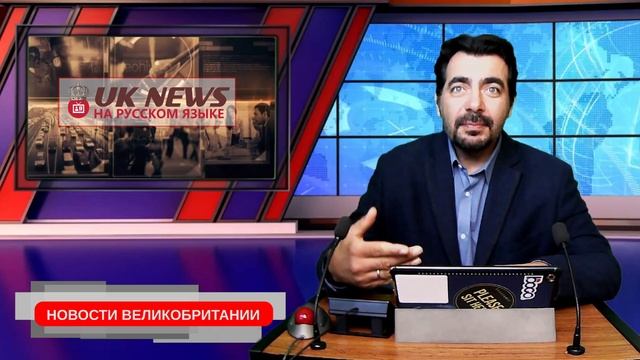 до 60 000 человек могут умереть от гриппа в Англии этой зимой. 15/07/21