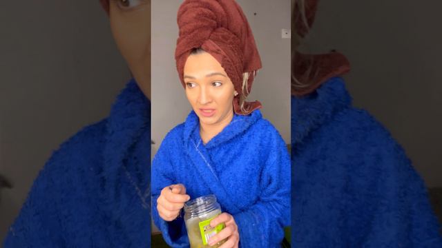 Когда он пригласил на море / Юмор / Яна Белочка