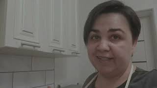 169. РАЗДЕЛКА МЯСА СВИНИНЫ / СВИНЫЕ РЕБРЫШКИ НА СКОВОРОДЕ С ЛУКОМ