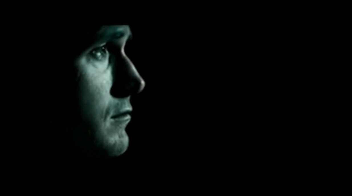 Райан Гослинг Драйв Фурион