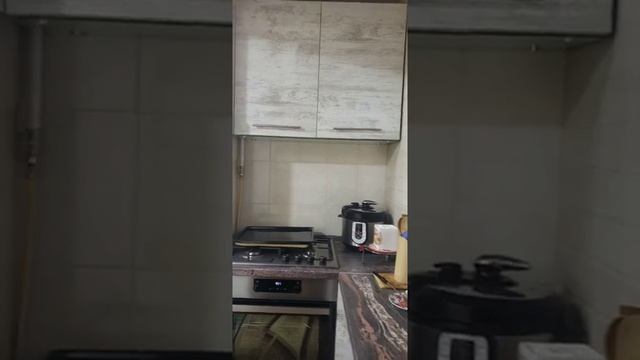 Кухня на заказ (2).mp4