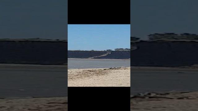 Страна должна знать своих героев в лицо. Человек, который очень сильно подвёл. Порт-Катон, Азовское