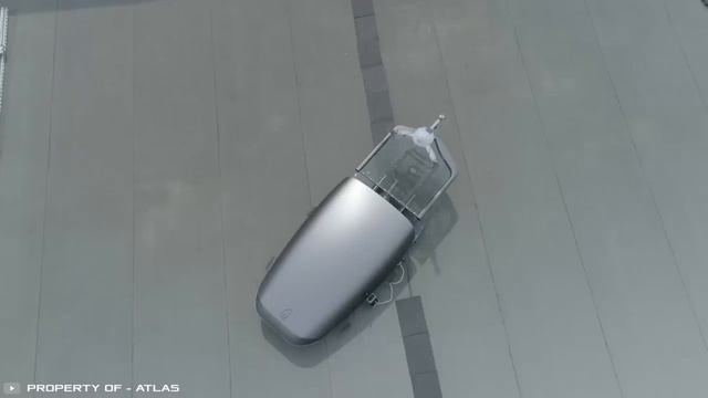 СКРЫТЫЕ ЧУДЕСА_ 12 НЕВЕРОЯТНЫХ ИЗОБРЕТЕНИЙ