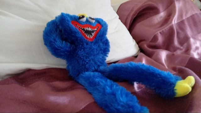 Сериал "солдаты в пустоши" 4 серия "снова вместе и вопросы".