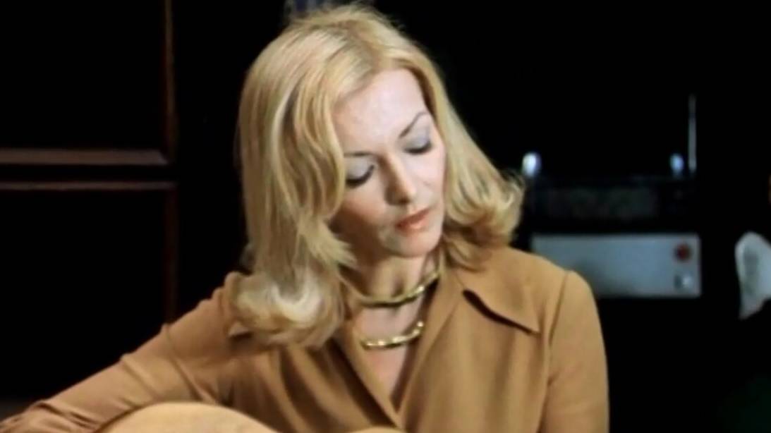 Микаэл ТАРИВЕРДИЕВ_ Вагончики_ Владимир КОНТАРЕВ и Капелла ЯРОСЛАВИЯ