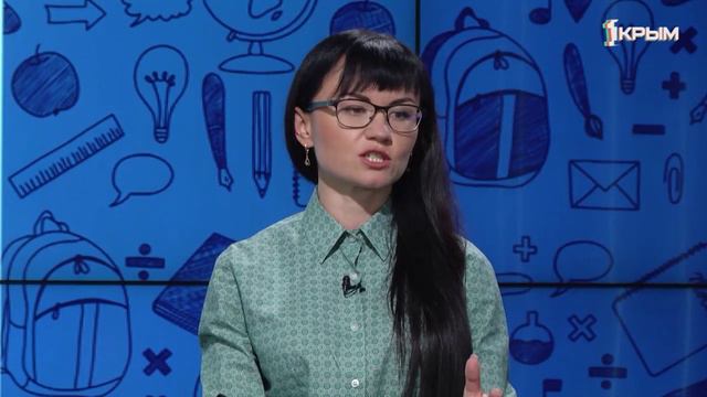 ЕГЭ? Сдадим на 100!Пунктуация. Выпуск 52