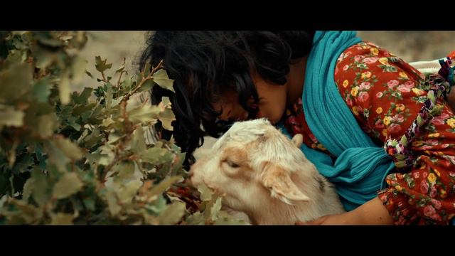 Тизер III Международного фестиваля фильмов для детей и юношества "Герой"