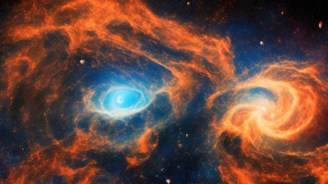 Забвение - Говард Лавкрафт