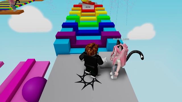 RobloxPlayerBeta часть 7