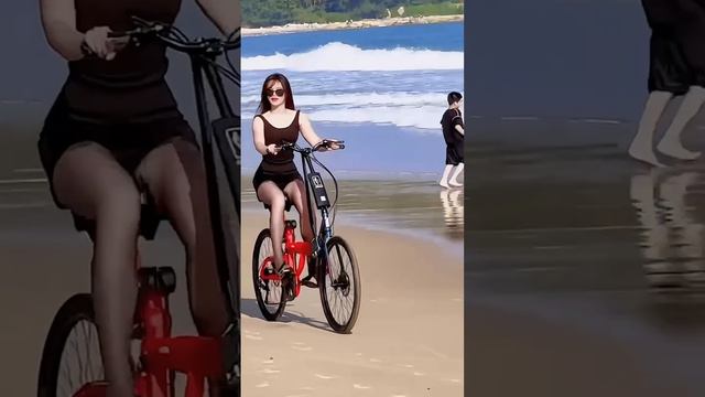 И как это называется???