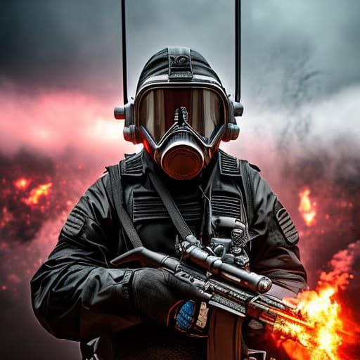 Александр Кошкин отрывок из романа «Мир цитадели», глава «Логово, Авангард» 16+