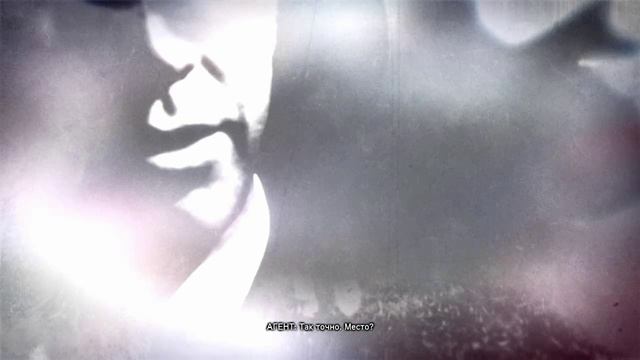 Prototype 2 - прохождение [19] - русские субтитры