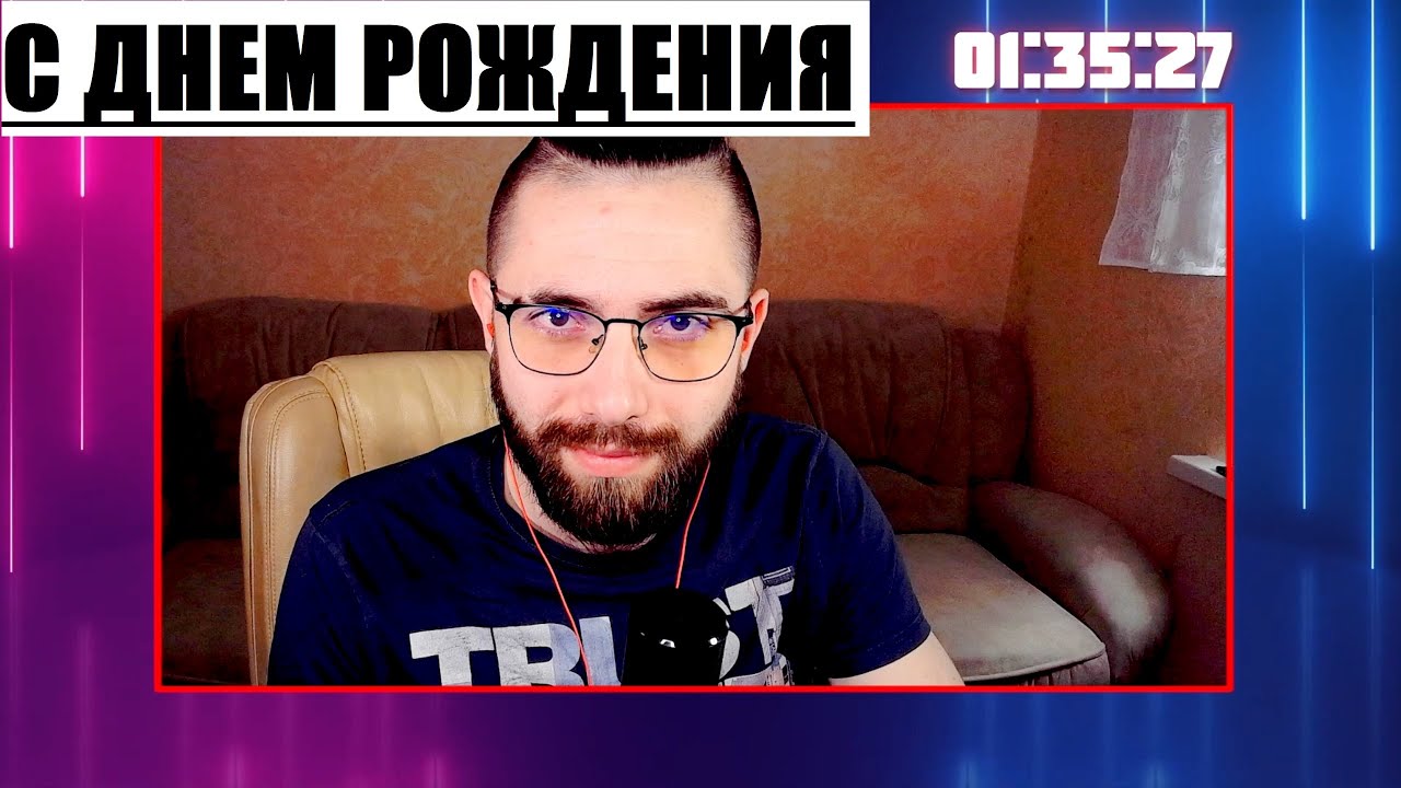 «Кошка бросила котят ─ Лукашенко виноват», ─ Дмитрий Высоцкий ответил «недовольным»