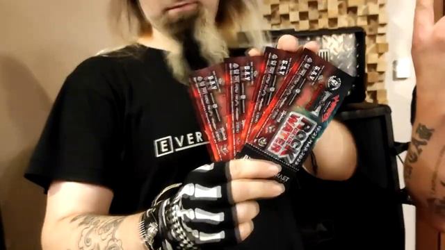 Репобудень-88 белеты