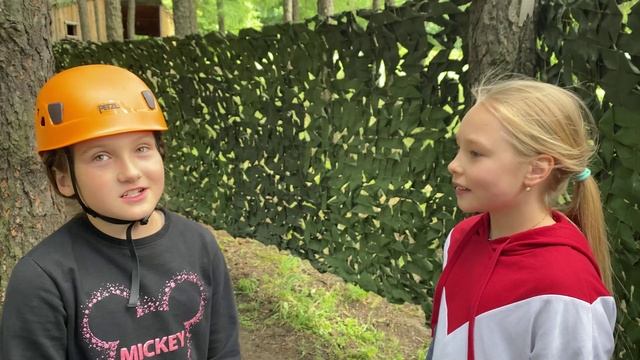 "Лето Побед-2022" 8  смена