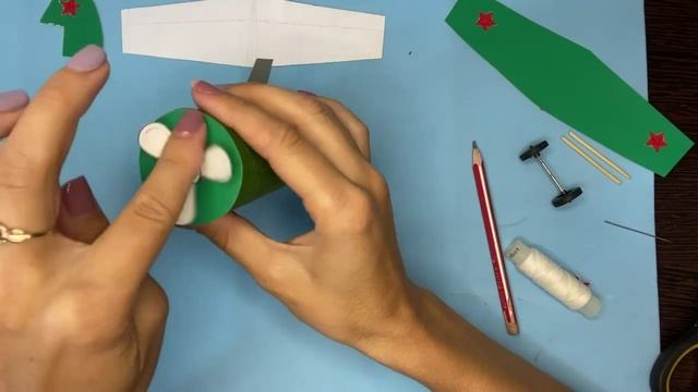 Видео от Черноморский районный Дом культуры (2).mp4