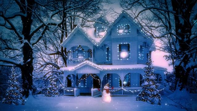 #23_Доброе УТРО и ВСЕМ лёгкого ПОНЕДЕЛЬНИКА...