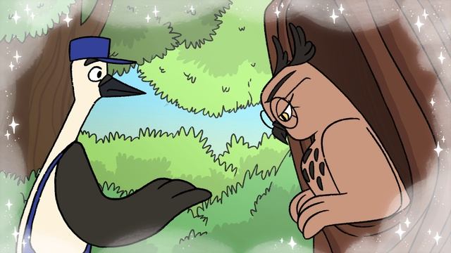 Можно ли в банкомате снять много денег