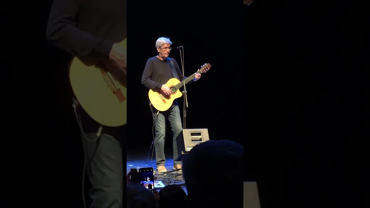 Константин Никольский «Я сам из тех» #константинникольский #никольский #ясамизтех