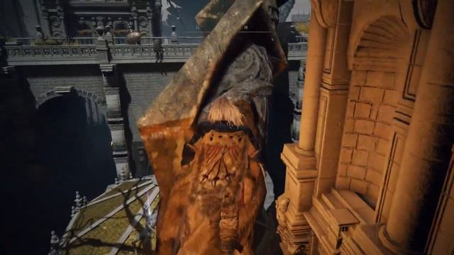 ELDEN RING - Legendary Armaments - Легендарное оружие + Платина!!!.