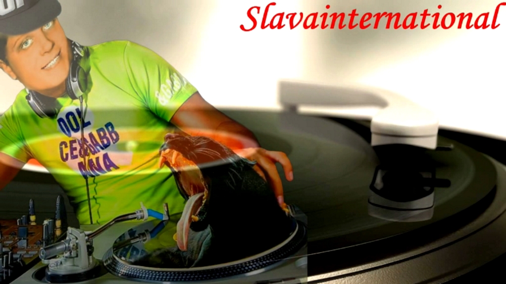 Моя реклама!