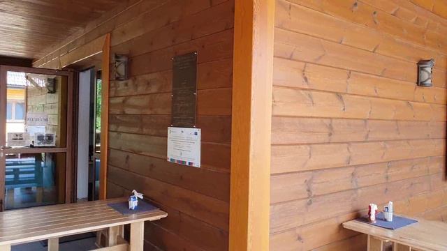 2022.07. Польша
. Кружиняны - Юровляны - Пирожки.mp4