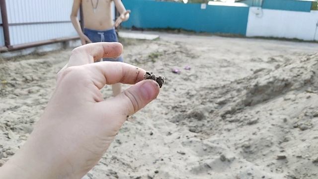 Эволюция гигичанок от 1 млн долларов