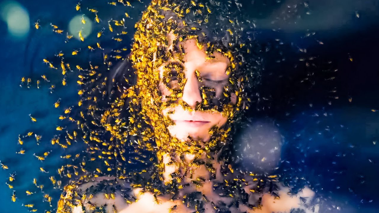 Я и все остальные ? Русский трейлер (1-й сезон) ? Сериал 2021