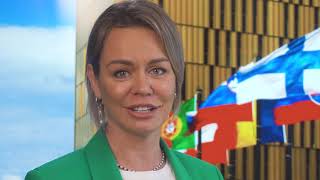 «Международное оборзение». Выпуск 2