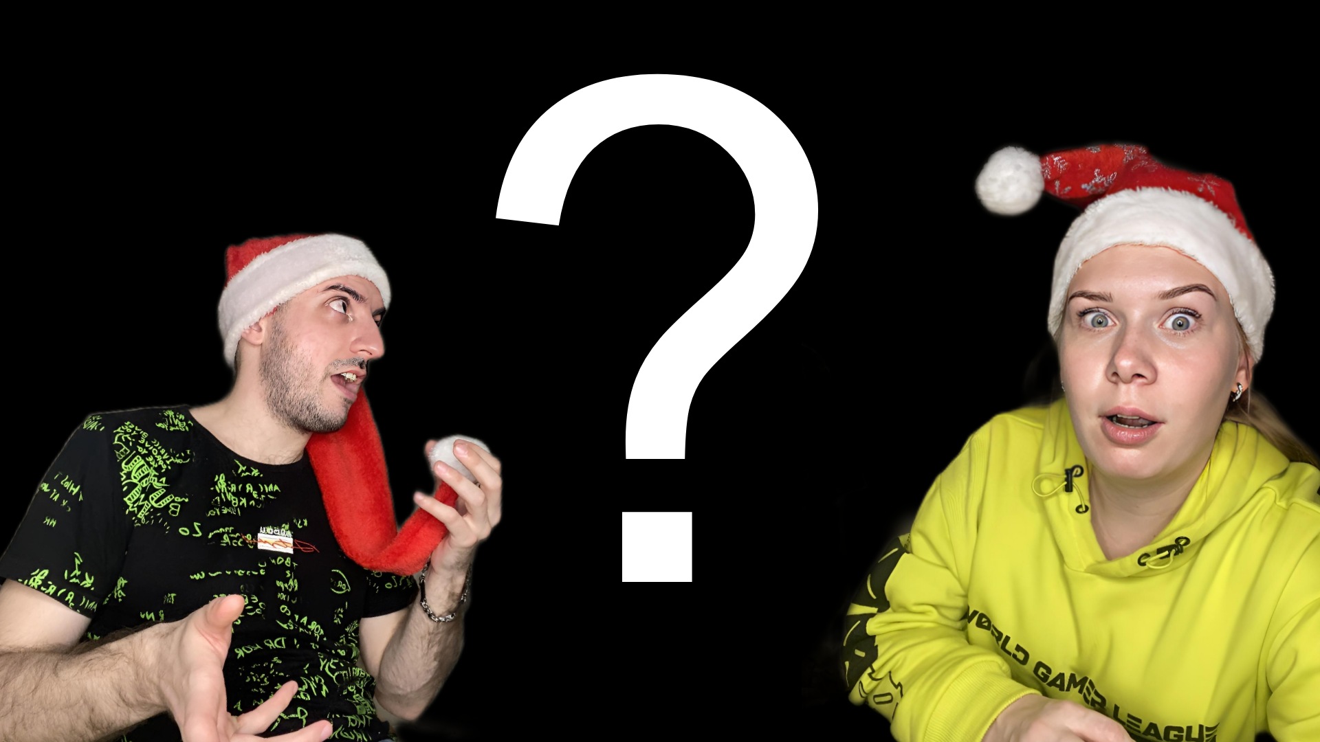 Прохождение Granny-Hello-Neighbor 3#