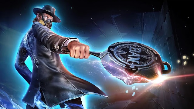 ЧИТ ПАТРУЛЬ В PUBG MOBILE | ЧИТЕРЫ МЕТРО РОЯЛЬ И ПАБЛИКА ЗАПОЛОНИЛИ ИГРУ В ПУБГ МОБАЙЛ? Stream